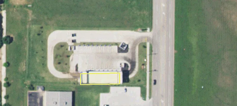 Commercial Land For Sale