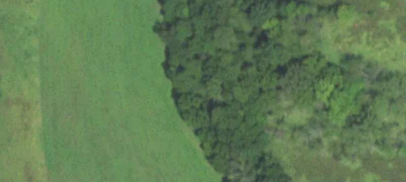 Land For Sale in Liberty