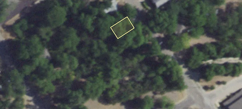 Land Available in Waco, Texas