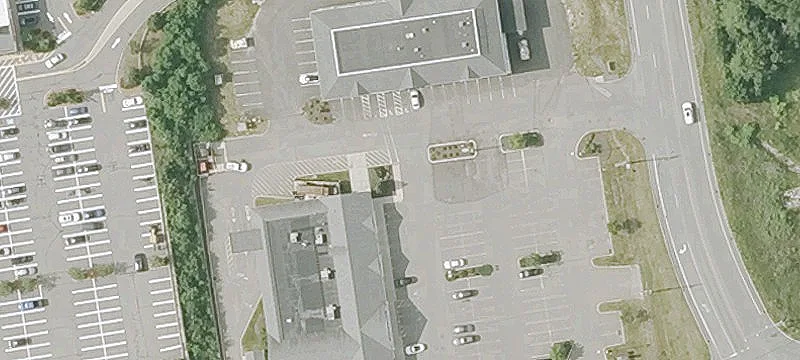Windham Retail/Office Space Available