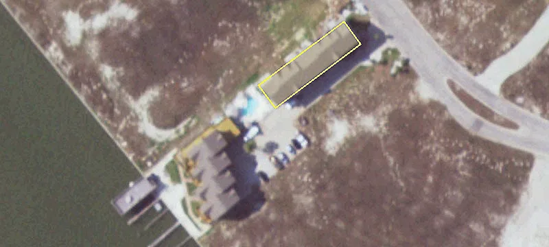 Granada Drive Land Opportunity