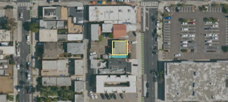 San Diego Land For Sale