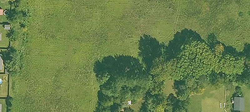 Land For Sale Rogers, AR