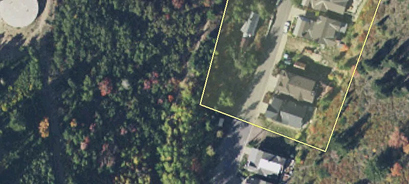 Land For Sale Park City