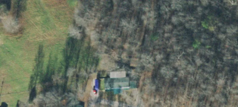 Land Available in Lynnville, TN