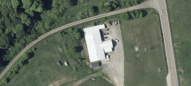 Friendsville Commercial Property For Sale