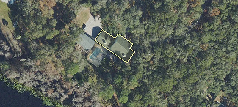 Land For Sale in Oviedo