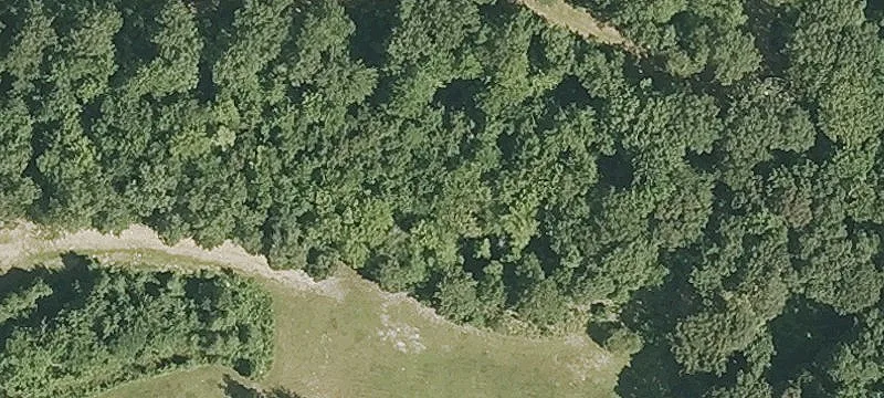 Land for Sale Newton, NH