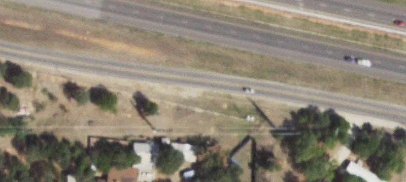 Clyde Commercial Land For Sale