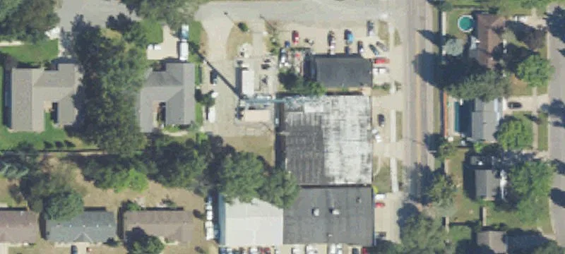 Holland Land For Sale