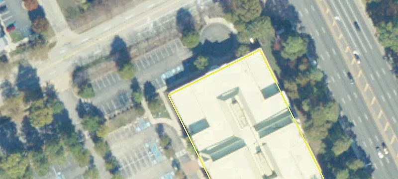 Medical Office Space For Rent