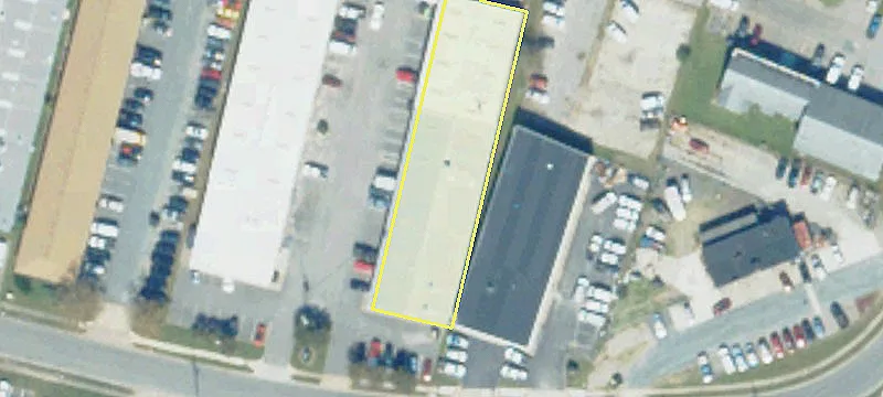 Arrowhead Commerce Center For Rent