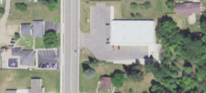 Dollar General NNN Investment Property
