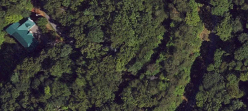 Land for Sale in Murphy