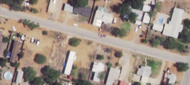 Land Available in Dilley, Texas