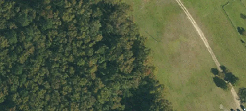 Land For Sale Fayetteville