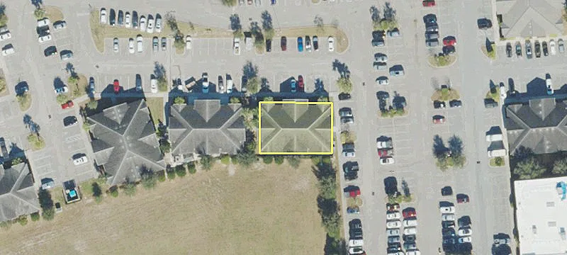 Lake Mary Commercial Space