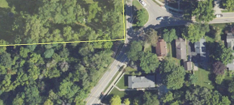 Land For Sale in Milford