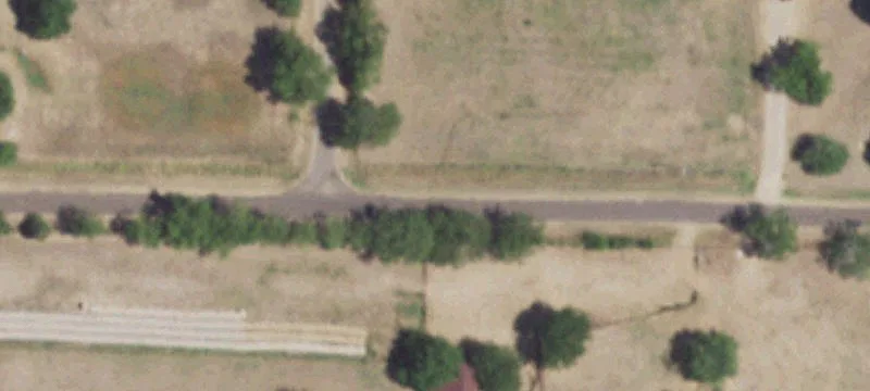 Land for Sale in Miller