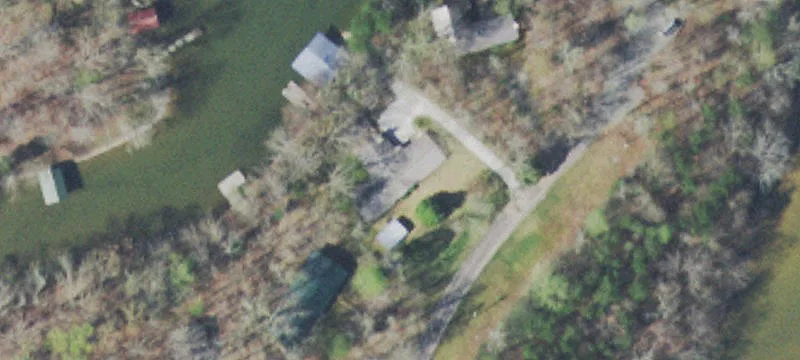 Roane County Land for Sale