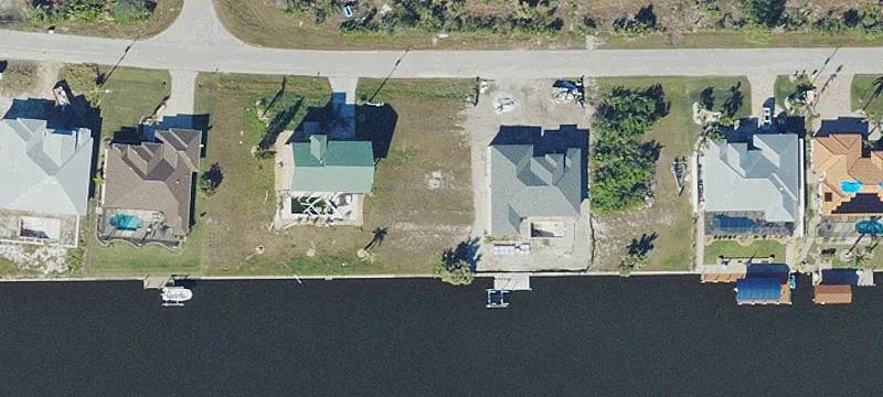 Port Charlotte Land For Sale