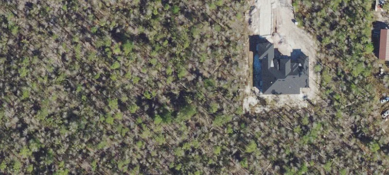 Land Available in Naples, Florida
