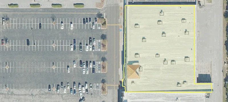 Orlando Commercial Property For Sale