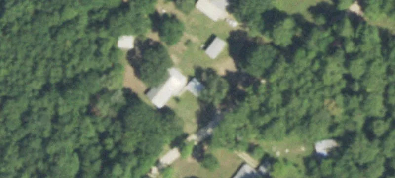 Land For Sale in Moscow