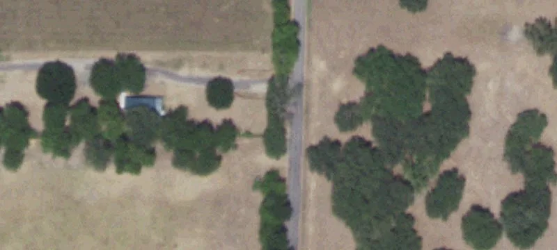Land for Sale in Kemp
