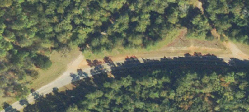 Land for Sale in Elberton