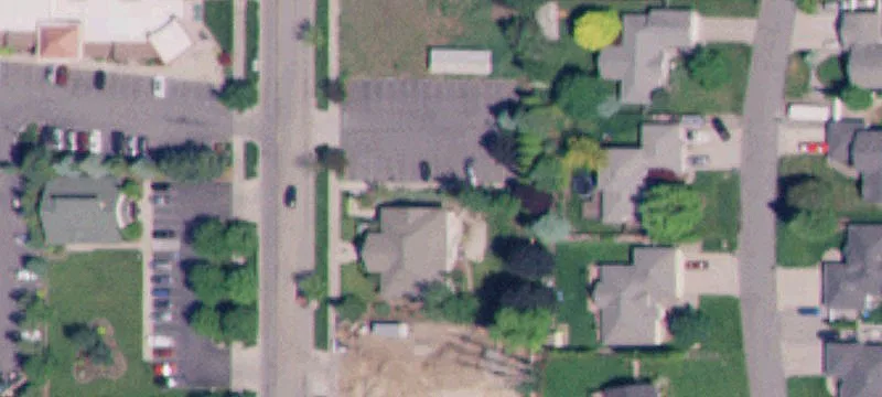 Land For Sale in Hayden