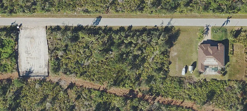 Port Charlotte Land For Sale