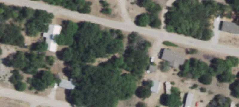 Land For Sale Granbury, TX