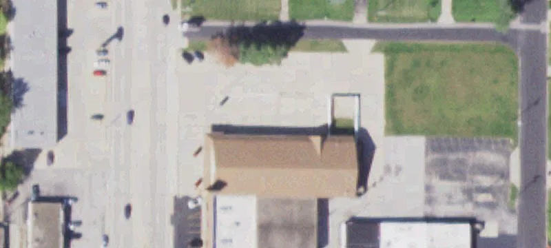 Peoria Land For Sale