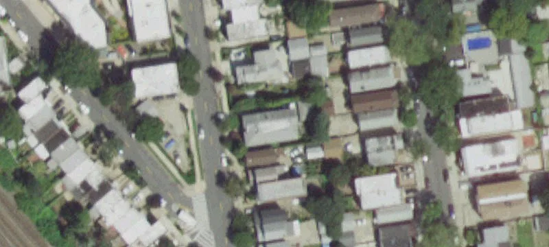 Queens Land Parcel For Sale