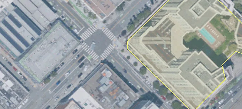 San Francisco Specialty Property For Sale
