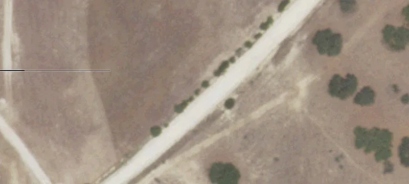 Lampasas Land For Sale