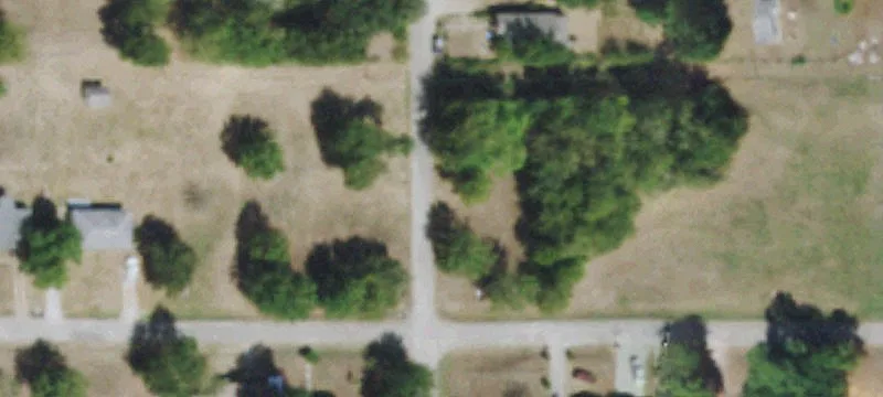 Land For Sale in Henryetta