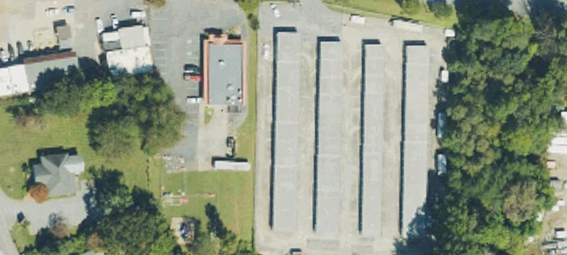 Commercial Land For Sale