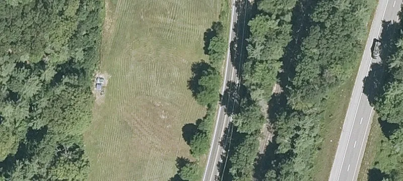 Northfield Land For Sale