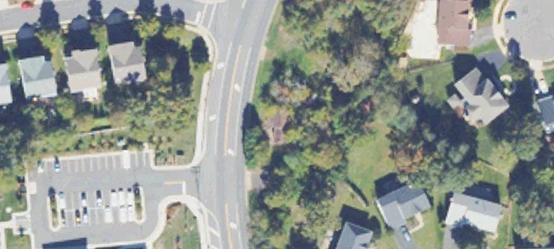 Land For Sale Ashburn