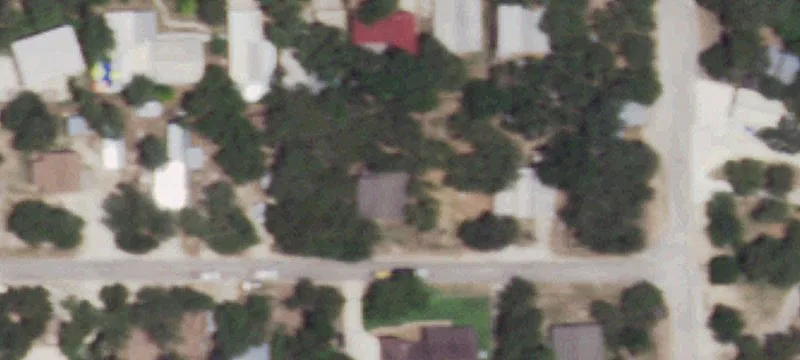 Land for Sale in Lakehills