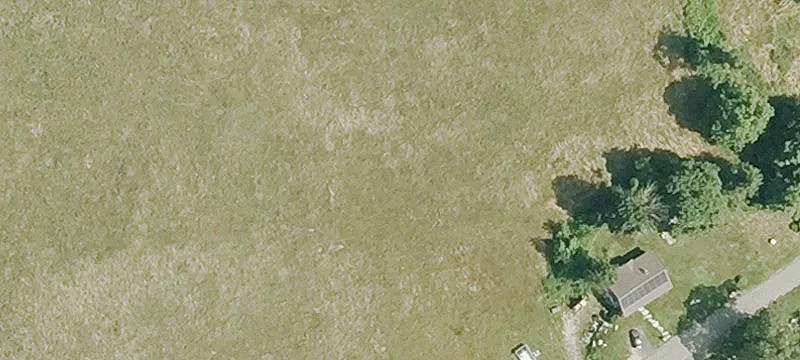 Land Available in Killingly