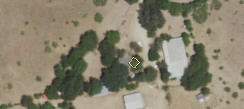 Land Available in Cleburne, TX