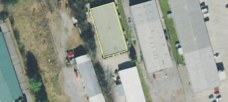 Nolensville Commercial Land For Sale
