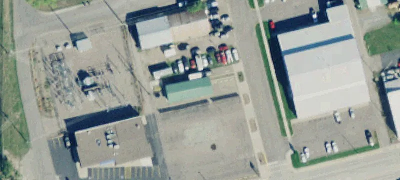 Kalispell Commercial Property For Sale