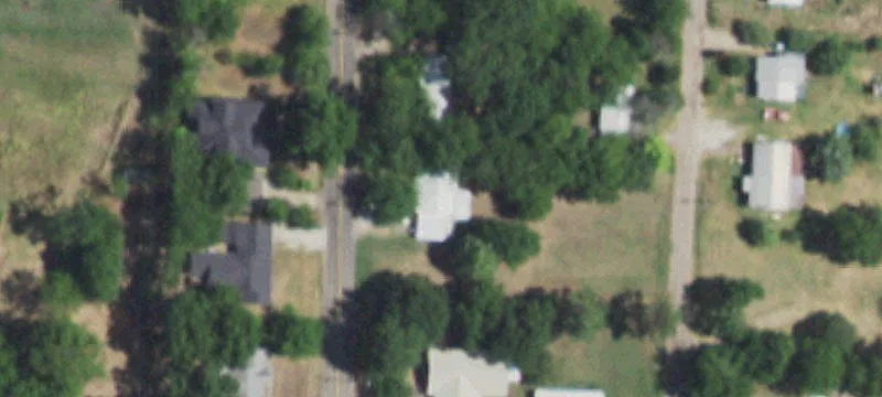 Land Available in Point, Texas
