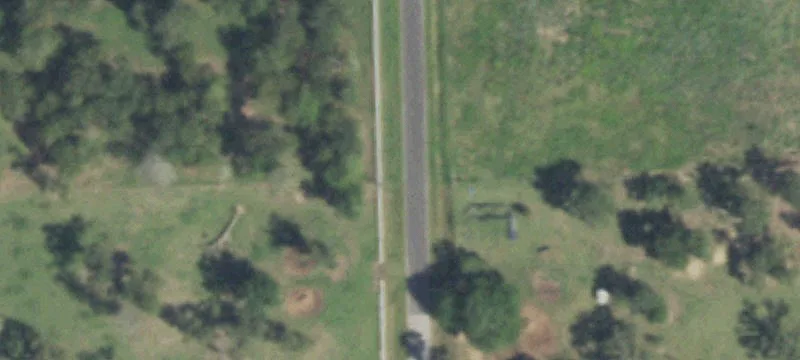 Land For Sale Waller, TX