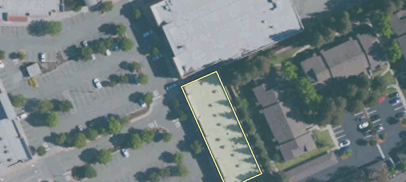 Fremont Retail Space Available