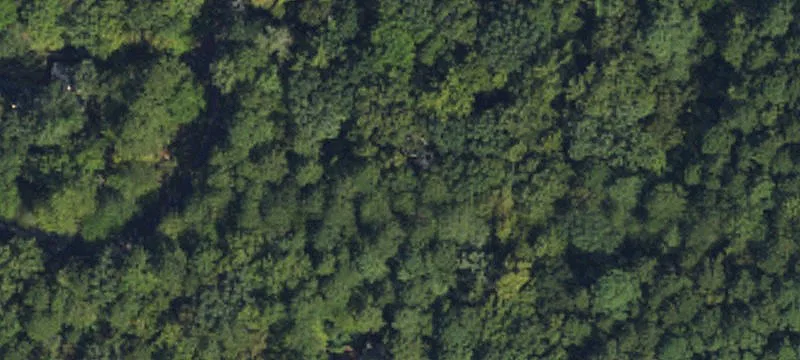 Durham Land For Sale